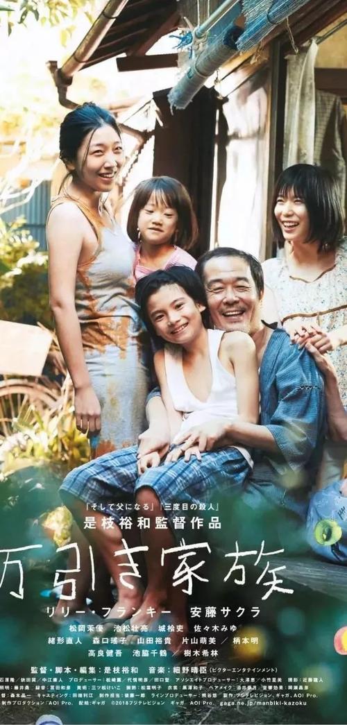 生命大学文凭毕业证怎么购买